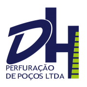 (c) Dhaguas.com.br
